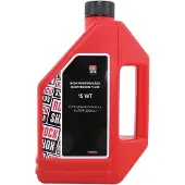 RockShox Sram Vorkolie voor 1000ml Uitvoering 15er viscositeit