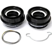 Campagnolo Ultra Torque 46 Integrated Bb30 Trapaslagers