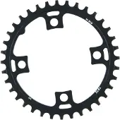 Sunrace Mx Speed Narrow-wide Kettingblad