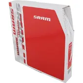 Sram Remkabelhuls 30 M