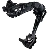 Sram X5 Long Cage Achterderailleur