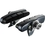Shimano Br-9010 R55c4 Complete Velgremblokken