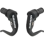 Sram Aero 990 Eu Remhendel