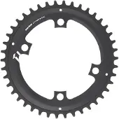 Sram X-sync Asymmetric Apex 1 110 Bcd Kettingblad