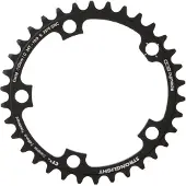 Stronglight Ct2 Compact Adaptable Campagnolo Kettingblad