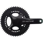 Campagnolo Chorus 12 Ultra Torque Carbon Crankstel