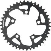 Stronglight Shimano Mtb Alum Inum 94 Bcd Kettingblad
