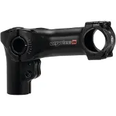 Ergotec Swell-r A-head 70 31.8/28.6 Mm Verstelbare Steel