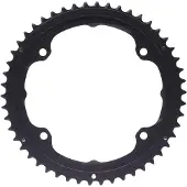 Campagnolo Record 145 Bcd Kettingblad