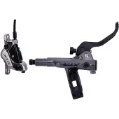 Shimano Bl-m9120+br-m9120 Achterrem