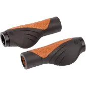 Ergotec Aero 2 Kraton/cork 22 Mm Handvatten
