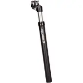 Ergotec Patent Sp 4.1 Dropper Zadelpen