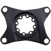 Sram Red/force D1 Spider