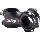 Ergotec Piranha 2 650b A-head 31.8/28.6 Mm Fiets Stuurpen