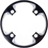 Sram All Mountain Stylo 104 Bcd 4 Mm Kettingblad Beschermer