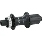 Shimano 105 Fh-r7000 Hg Achternaaf