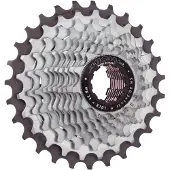Miche Light Primato Shimano Fietscassette