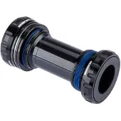 Contec Boxthread Bsa-24 Shimano Trapaslager