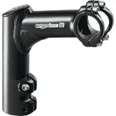 Ergotec Comfi 25.4 Mm Fiets Stuurpen