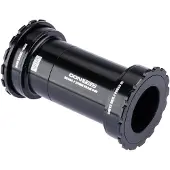 Contec Boxfit Bb386-29 Sram Dub Bb386-29 Trapaslager