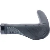 Contec Marge Trekking Bar Handvatten