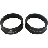 Stronglight Pressfit 30 Bb86/89/92 Trapasadapter