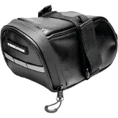 Trelock Zr 355/zr 455 Zadeltas