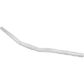 Ergotec Lady Town Mas 16 Mm Stuur