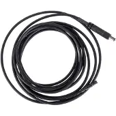 Shimano Sm-pce02 Kabelverbinding