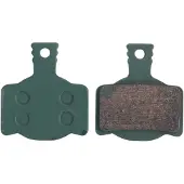 Fibrax Magura M2/m4/m6 Semi-metalen Remblokken