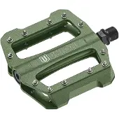 Union Sp1300 Pedalen