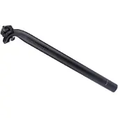 Ergotec Hook Zadelpen
