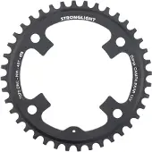 Stronglight Ct2 4b 123 Bcd Campagnoo Ekar Kettingblad
