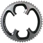 Shimano Dura Ace 11s Fc-9000 110bcd Kettingblad