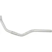 Ergotec Cruiser 70 Mm Stuur