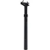 Contec Nara 50 Mm Dropper Zadelpen