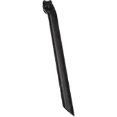 Ergotec Viper 10 Mm Offset Zadelpen
