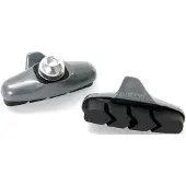 Shimano remblokset race br-6403/1055 etc. (5 paar)