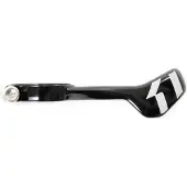 Sram X01/dh Right Trekker