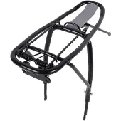 Atranvelo Activ Kid Achterste Bagagedrager