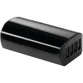 Campagnolo Wrl Batterijlader