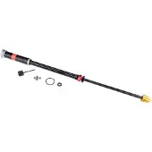 RockShox Charger 3.1 Fa Zeb Flight Attendant A1+ 2021+ Patroon