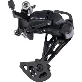 Shimano Essa Rd-u2000 Achterderailleur