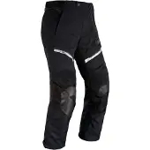 Oxford Mondial 2.0 Broek