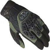 Ls2 Textil All Terrain Ii Zomerhandschoenen