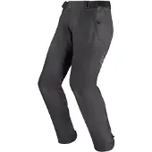 LS2 Communter Broek