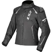 Ls2 Textil Zoom Jas