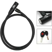 Security Plus K88 Kabelslot