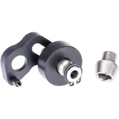 Gates 30000069-am Kettingspanner