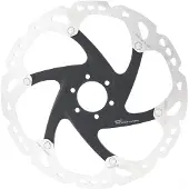 Shimano Sm-rt86 Remschijf
